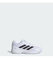Adidas KK3850 Ubersonic K Unisex Çocuk Tenis Ayakkabısı