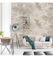 Duka Natura Malibu DK.22860-1 (10 m2 )