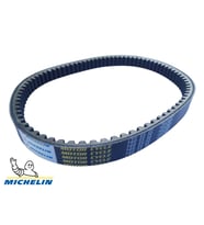 Yamaha Cygnus Rs125 Kayış Mıchelın 760-22-30