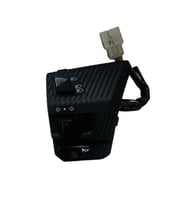 Tvs Ntorq 125 Sol Kumanda K2160060 Orj