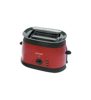 Arçelik K-8010 Lal Ekmek Kızartma Makinesi