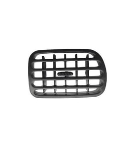 RENAULT MEGANE- 1- 99/02; ÖN GÖĞÜS ORTA ÜFLEME PETEĞİ SAĞ 7701047111 1442-3407