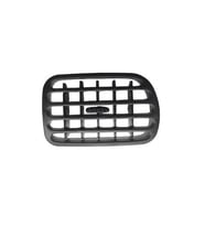 RENAULT MEGANE- 1- 99/02; ÖN GÖĞÜS ORTA ÜFLEME PETEĞİ SAĞ 7701047111 1442-3407