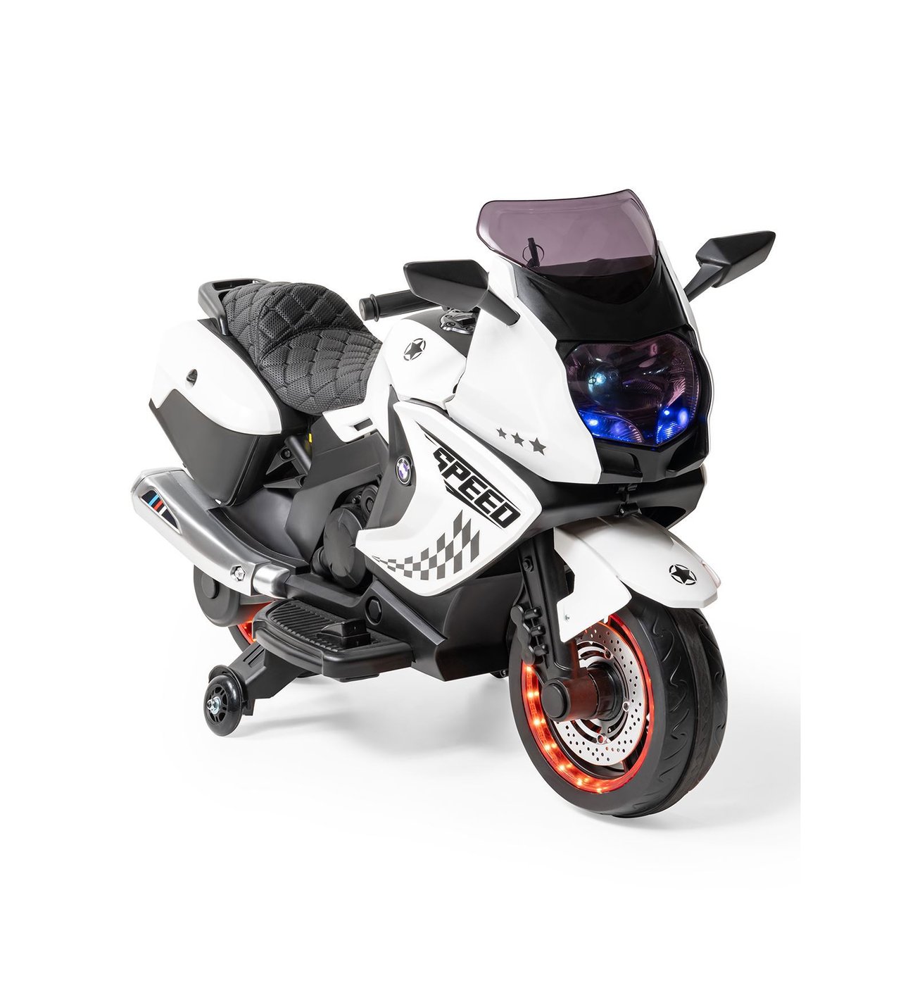 baby-2-go-speed-12v-akulu-
