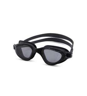 Telvesse YGZ-TLS-3 Unisex Yüzücü Gözlüğü