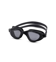 Telvesse YGZ-TLS-3 Unisex Yüzücü Gözlüğü