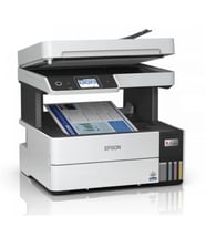 Epson L6490 MEAF Yazıcı-Tarayıcı-Fotokopi-Faks Renkli Mürekkep Tanklı Yazıcı WI-FI Ethernet