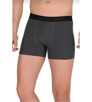 BERRAK 4476 ERKEK MODAL LİKRALI BOXER 12 ADET