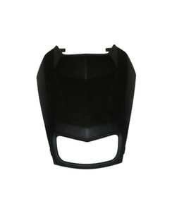 Atv Kymco 150 Ön Panel Üst Orj