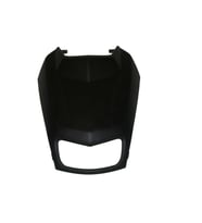 Atv Kymco 150 Ön Panel Üst Orj