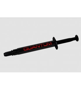 THERMAL HERO QUANTUM TH-501702-INT 2Gr 17.0W Premium Termal Macun
