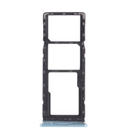 Infinix Hot 10 Play Sim Kart Tepsisi X688C, X688B (Yeşil)