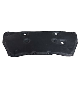 Honda Crv 2007-2012 Kaput İzalatörü
