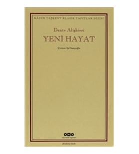 Yeni Hayat