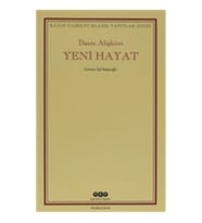 Yeni Hayat