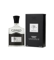 Creed Aventus EDP 100 ML Meyvemsi Erkek Parfüm