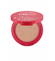Pastel Aydınlatıcı Pudra - Profashion Stardust Highlighter Spica No 321