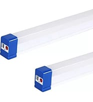 Usb Şarjlı Asılabilir ve Taşınabilir 32 cm 3 mod Kamp-Çadır Feneri Mıknatıslı Işıldak