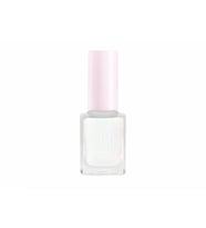 Pastel Pure Oje 601