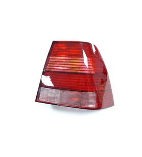 VW Bora Sedan 1998-2005 Arka Sağ Stop Fren Lambası 1J5945096AA