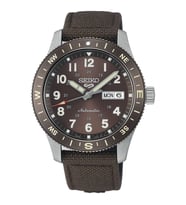 Seiko 5 Sports HDB009K1 Erkek Kol Saati