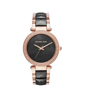 Michael Kors MK6414 Bayan Kol Saati
