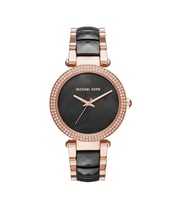 Michael Kors MK6414 Bayan Kol Saati
