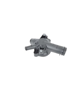Vw Jetta New Beetle 2.5 Termostat 7K0121121B