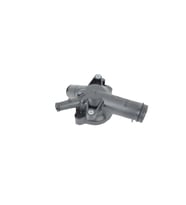 Vw Jetta New Beetle 2.5 Termostat 7K0121121B