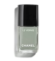 Chanel Le Vernıs Oje 131 Cavalier Seul