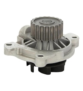 Vw Lt-35 Devirdaim Su Pompası 2.5 TDI 1997-2005 074121004A