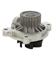Vw Lt-35 Devirdaim Su Pompası 2.5 TDI 1997-2005 074121004A