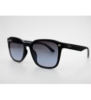 Ray-Ban RB 4392 601 S/8G 66-17 Unisex Güneş Gözlüğü
