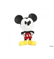 Disney Mickey Mouse Klasik Figür 253071000