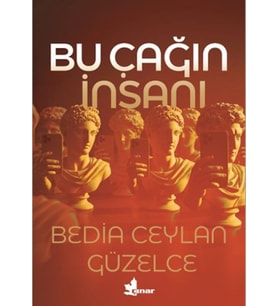 Bu Çağın İnsanı