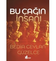 Bu Çağın İnsanı