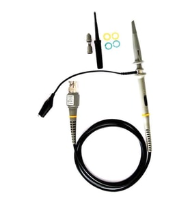 Powermaster PP80 T5060 60Mhz Osiloskop Probu