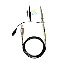Powermaster PP80 T5060 60Mhz Osiloskop Probu
