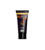EroBoostMax 1 Adet Erkeklerin Gecesine Özel 50 ml Boost