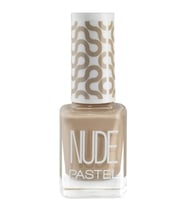 Nude Mılkshake 765