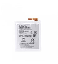 Sony M4 Batarya Pil Orjinal E2303