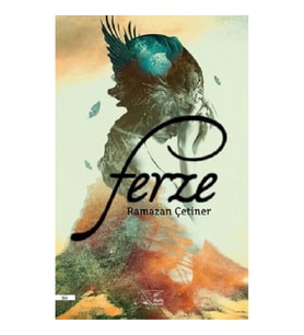Ferze