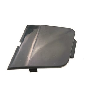 Ford C max Ön Tampon Çeki Kapağı 2011-2017 AM5117A989AA