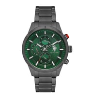 U.S. Polo  Assn. USPA1014-11 Erkek Kol Saati