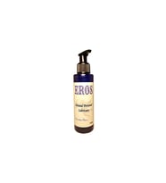 EROS LUBRICANT ÇİKOLATALI LUBRİCANT 125ML