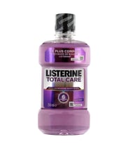 Listerine Total Care 250 ml