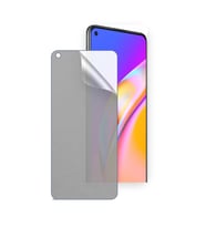 SChitec OPPO A94 Uyumlu Ön Yüzey Mat Hidrojel Ekran Koruyucu