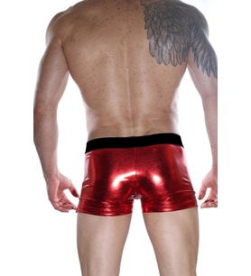 Erkek Fantezi Boxer