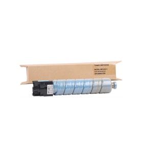 Sp-c430 Mavi Muadil Toner
