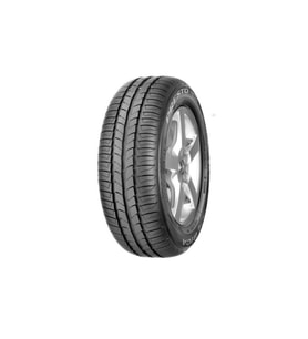 Debica Presto 235/55R18 100V 4x4 Yaz Lastiği (Üretim Yılı: 2025)